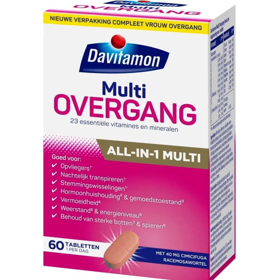 davitamon-multi-overgang-all-i-ybusAPxb-3.webp Best Davitamon Multi Overgang All-in-1 Multi Tabletten