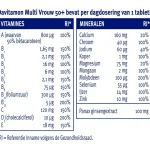 davitamon-multi-vrouw-50-table-uTnblpAb-0.webp