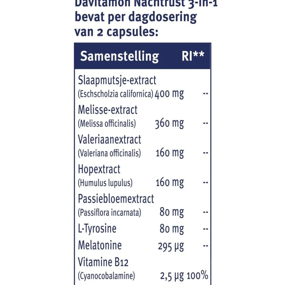 davitamon-nachtrust-3-in-1-cap-uVRRwveb-3.webp Discount Davitamon Nachtrust 3-in-1 Capsules