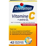 davitamon-vitamine-c-forte-ex-sBROIaow-0.webp