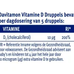 davitamon-vitamine-d-druppels-KIpeKUwH-0.webp