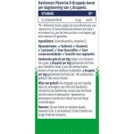 davitamon-vitamine-d-druppels-KIpeKUwH-0.webp