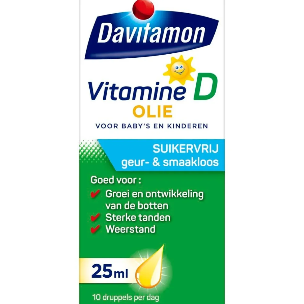 davitamon-vitamine-d-olie-voor-FKFfMWRC-0.webp Discount Davitamon Vitamine D Olie Voor Baby En Kind