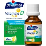 davitamon-vitamine-d-olie-voor-FKFfMWRC-0.webp