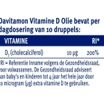 davitamon-vitamine-d-olie-voor-FKFfMWRC-0.webp