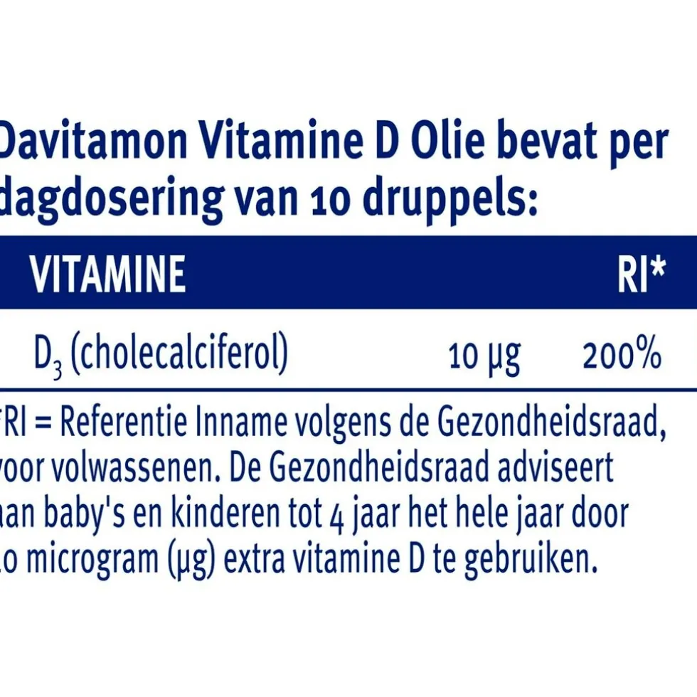 davitamon-vitamine-d-olie-voor-FKFfMWRC-2.webp Discount Davitamon Vitamine D Olie Voor Baby En Kind