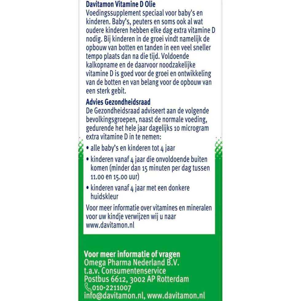 davitamon-vitamine-d-olie-voor-FKFfMWRC-3.webp Discount Davitamon Vitamine D Olie Voor Baby En Kind