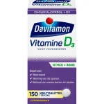 davitamon-vitamine-d-smelttabl-nYevlrvt-0.webp