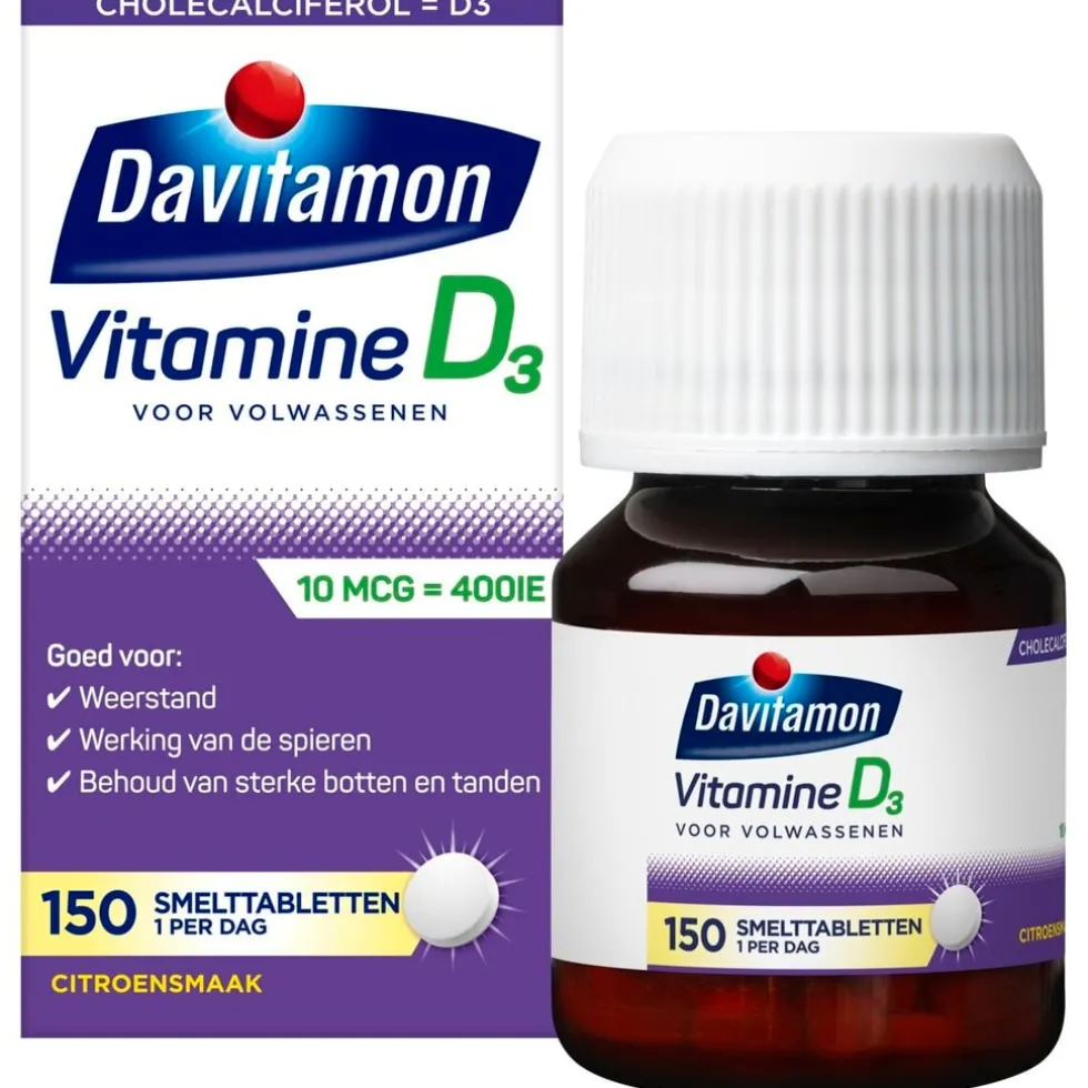 davitamon-vitamine-d-smelttabl-nYevlrvt-1.webp Online Davitamon Vitamine D Smelttabletten
