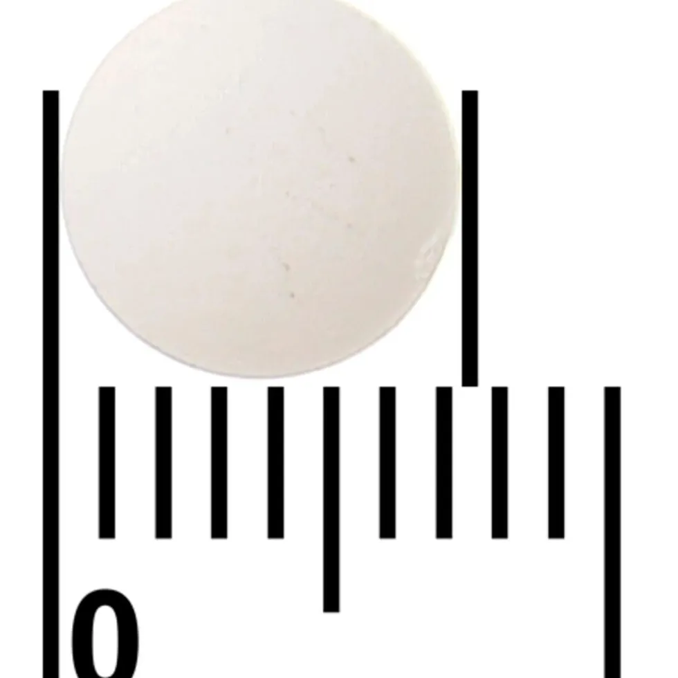 davitamon-vitamine-d-smelttabl-nYevlrvt-2.webp Online Davitamon Vitamine D Smelttabletten