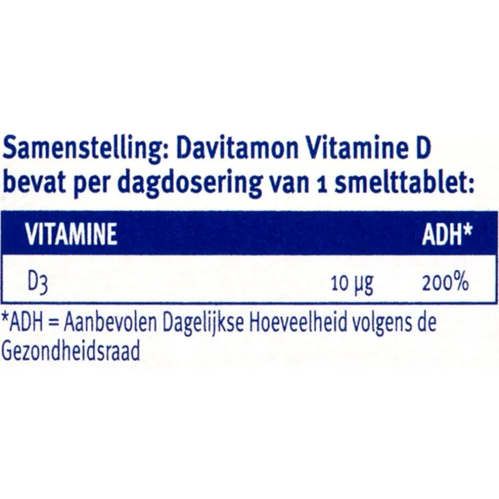 davitamon-vitamine-d-smelttabl-nYevlrvt-3.webp Online Davitamon Vitamine D Smelttabletten