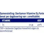 davitamon-vitamine-d-volwassen-LygPgksR-0.webp