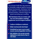 davitamon-vitamine-d-volwassen-LygPgksR-0.webp