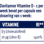 davitamon-vitamine-d3-1-per-we-uCLGnPTn-0.webp
