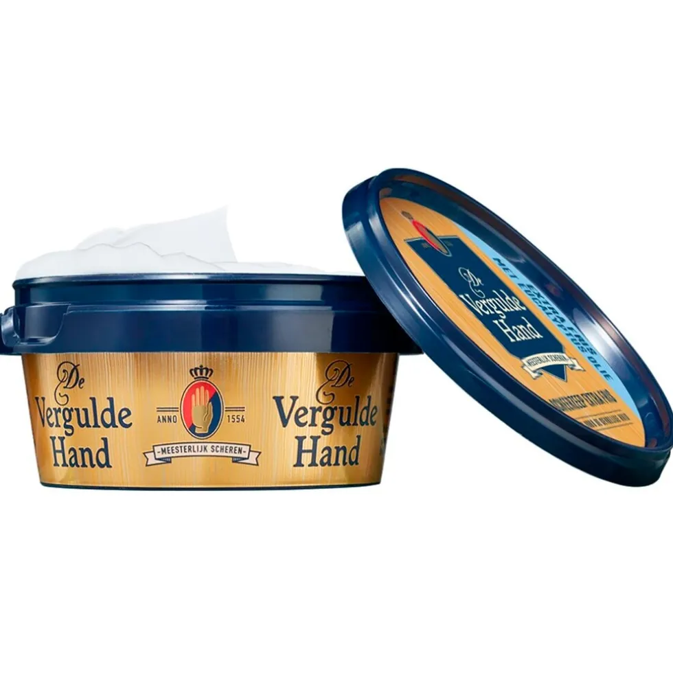 de-vergulde-hand-savon-raser-yyaVFBTV-2.webp Hot De Vergulde Hand Savon à Raser