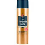 Best De Vergulde Hand Scheerschuim