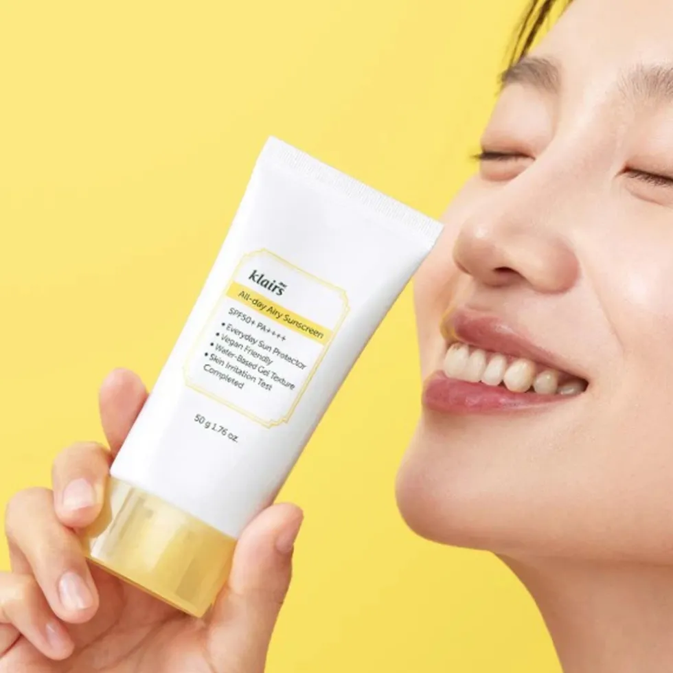 dear-klairs-all-day-airy-sunsc-kTyNyEAL-4.webp Fashion Dear, Klairs All-day Airy Sunscreen