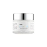 Discount Dear, Klairs Freshly Juiced Vitamin E Mask