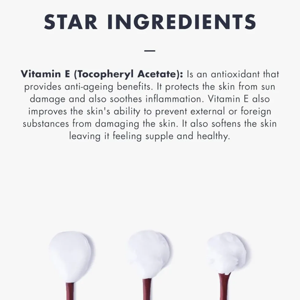 dear-klairs-freshly-juiced-vit-DbQGCMEh-4.webp Discount Dear, Klairs Freshly Juiced Vitamin E Mask