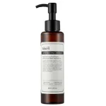 New Dear, Klairs Gentle Black Deep Cleansing Oil