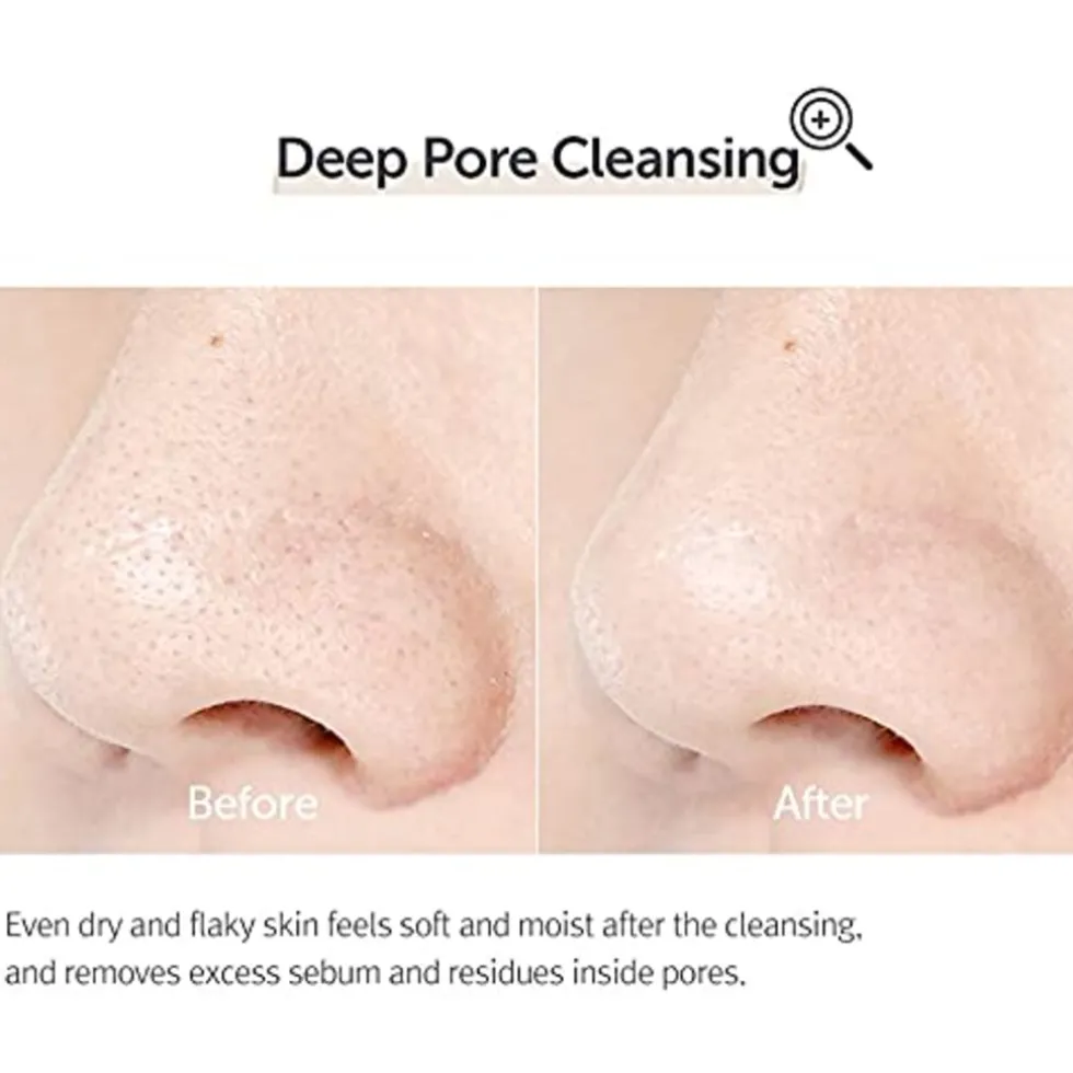 dear-klairs-gentle-black-deep-EKJvoSzV-3.webp New Dear, Klairs Gentle Black Deep Cleansing Oil