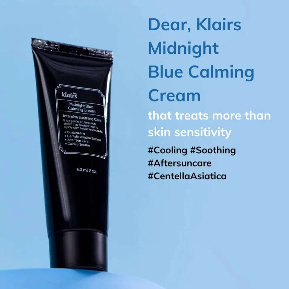 dear-klairs-midnight-blue-calm-kaFiVEGf-2.webp Discount Dear, Klairs Midnight Blue Calming Cream