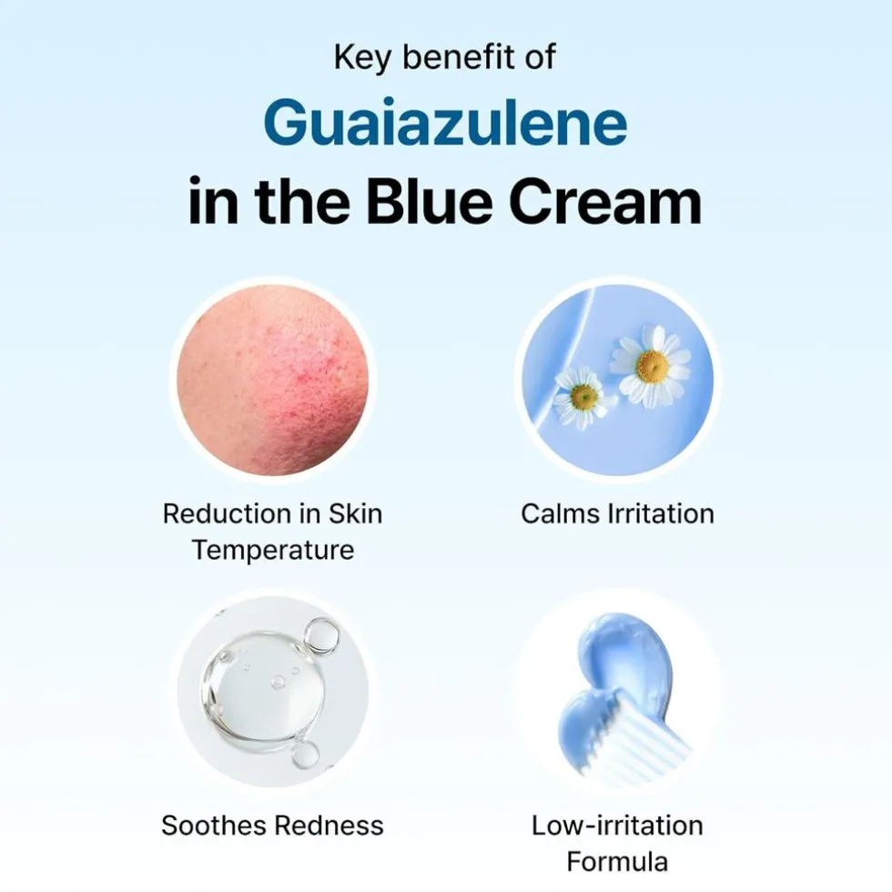 dear-klairs-midnight-blue-calm-kaFiVEGf-3.webp Discount Dear, Klairs Midnight Blue Calming Cream