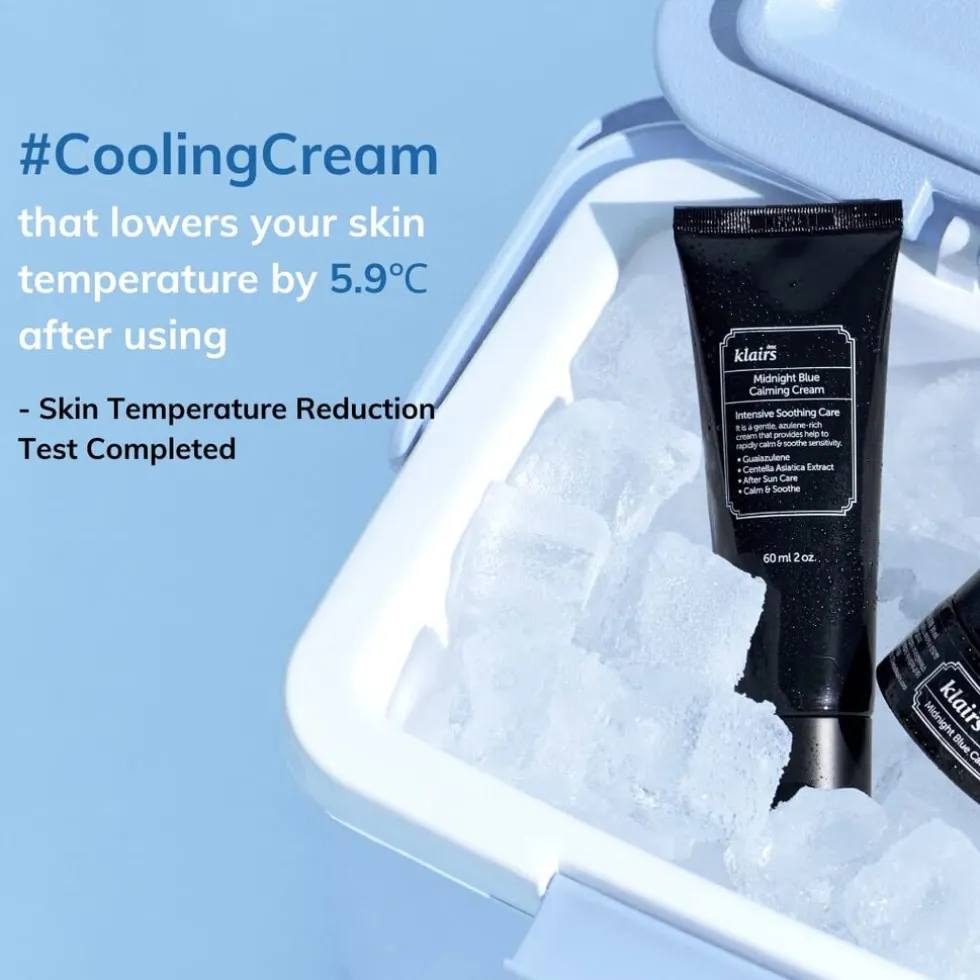 dear-klairs-midnight-blue-calm-kaFiVEGf-4.webp Discount Dear, Klairs Midnight Blue Calming Cream