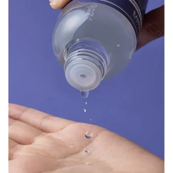 Fashion Dear, Klairs Supple Preparation Unscented Toner