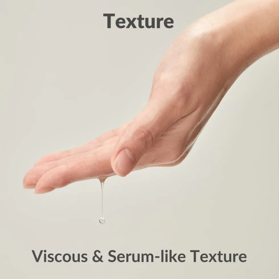 dear-klairs-supple-preparation-eCXnFuCM-4.webp Fashion Dear, Klairs Supple Preparation Unscented Toner