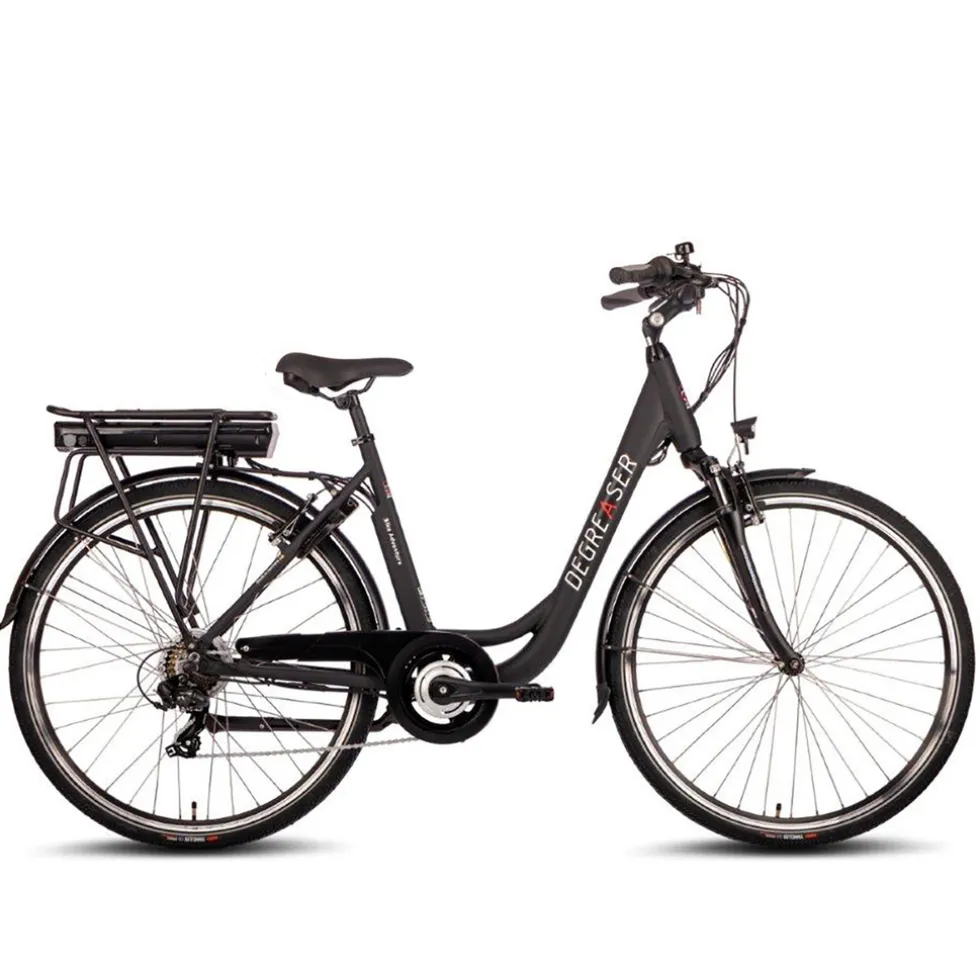 degreaser-dames-ebike-50-cm-10-vfxSRXvY-0.webp Hot Degreaser Dames Ebike 50 Cm 10.4 Ah 7sp Zwart