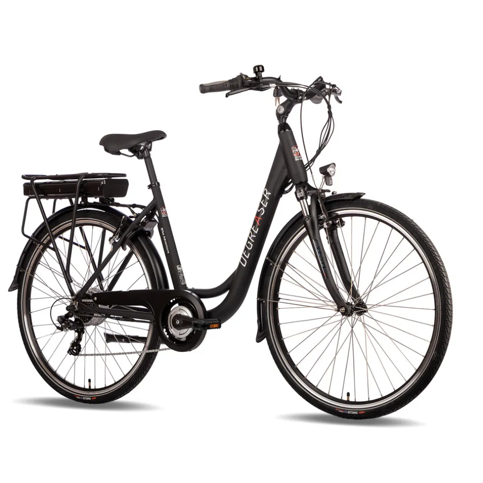 degreaser-dames-ebike-50-cm-10-vfxSRXvY-1.webp Hot Degreaser Dames Ebike 50 Cm 10.4 Ah 7sp Zwart