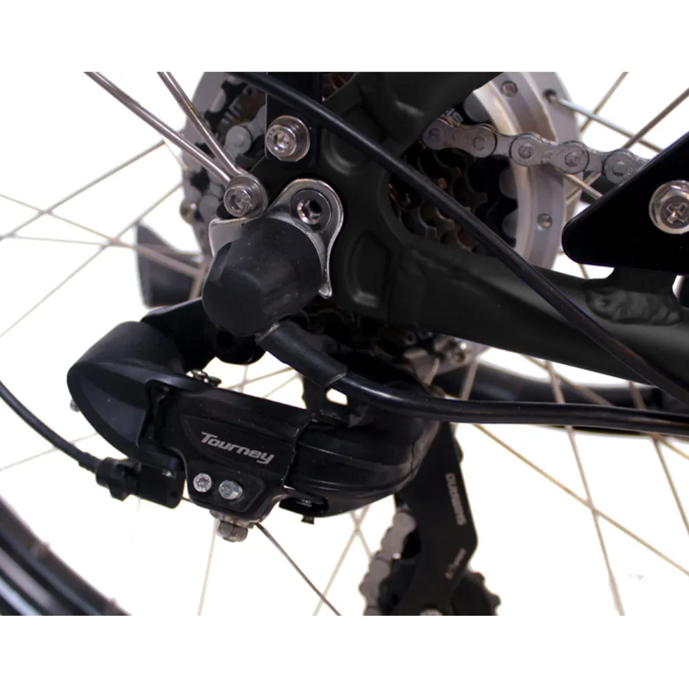 degreaser-dames-ebike-50-cm-10-vfxSRXvY-2.webp Hot Degreaser Dames Ebike 50 Cm 10.4 Ah 7sp Zwart