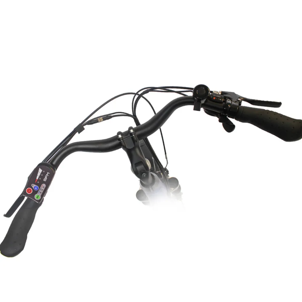 degreaser-dames-ebike-50-cm-10-vfxSRXvY-3.webp Hot Degreaser Dames Ebike 50 Cm 10.4 Ah 7sp Zwart