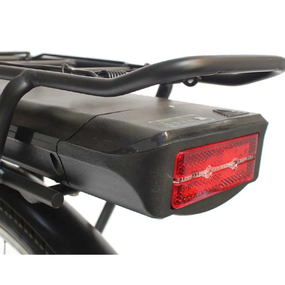 degreaser-dames-ebike-50-cm-10-vfxSRXvY-4.webp Hot Degreaser Dames Ebike 50 Cm 10.4 Ah 7sp Zwart