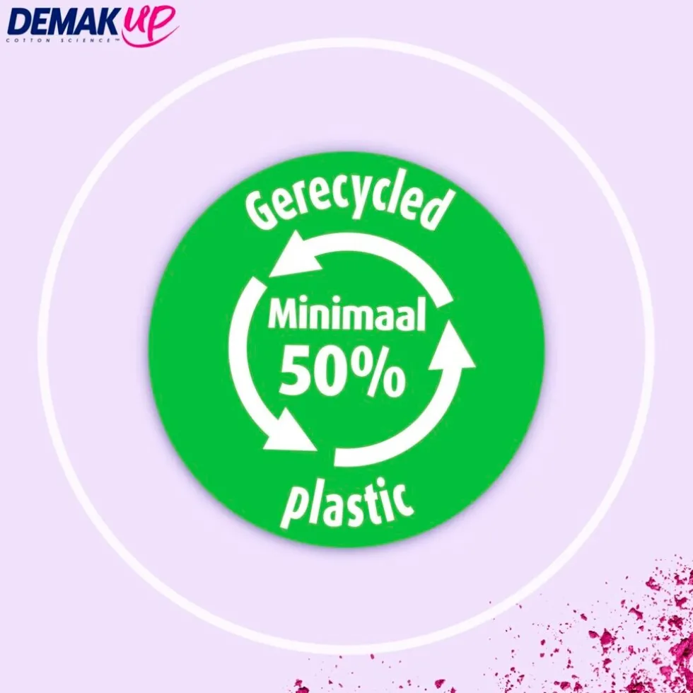 demakup-expert-ovale-wattensch-AQIEhMEU-3.webp Clearance Demak'Up Expert Ovale Wattenschijfjes