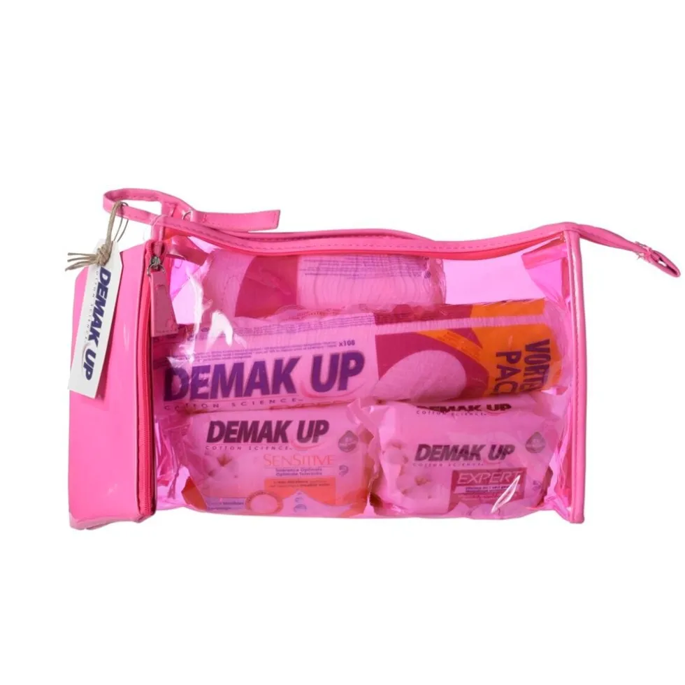 demakup-expert-wattenschijfjes-PBPHIjqw-2.webp Online Demak'Up Expert Wattenschijfjes