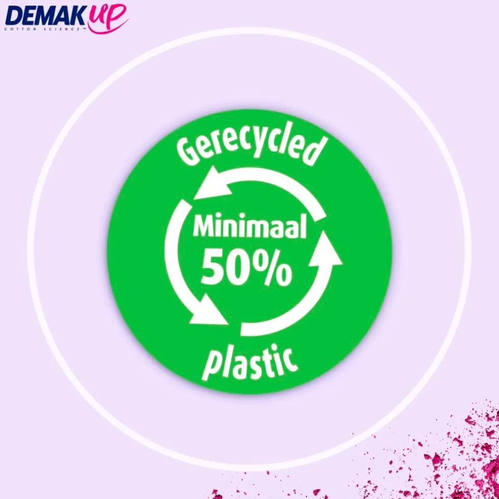 demakup-expert-wattenschijfjes-PBPHIjqw-5.webp Online Demak'Up Expert Wattenschijfjes