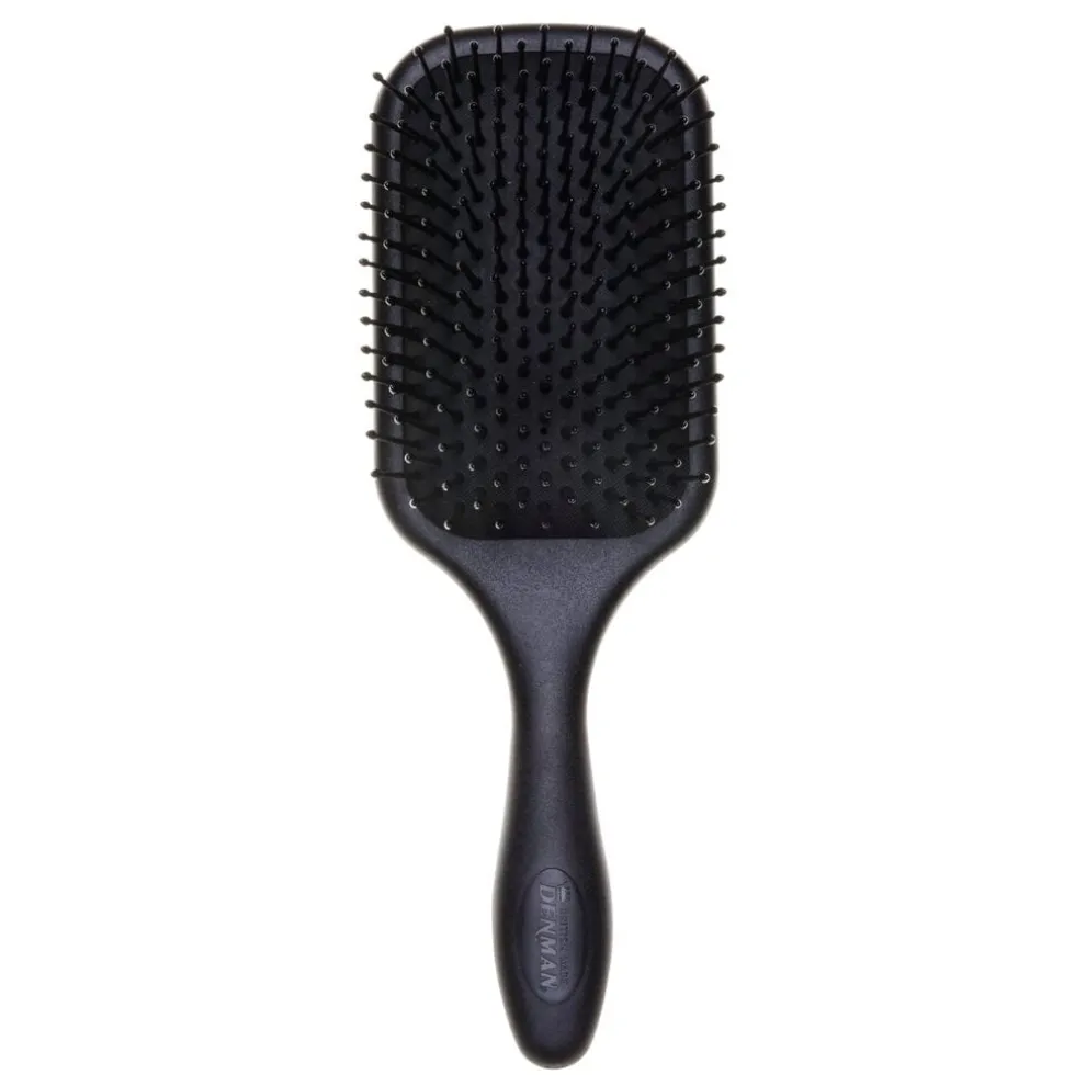 denman-d83-paddle-brush-ZthFvhxb-0.webp Sale Denman D83 Paddle Brush