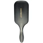denman-d83-paddle-brush-ZthFvhxb-0.webp