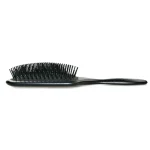 denman-d83-paddle-brush-ZthFvhxb-0.webp