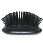 denman-d83-paddle-brush-ZthFvhxb-0.webp