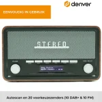 denver-dab18-dabfm-radio-met-b-RyxWpXGx-0.webp