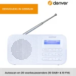 denver-dab42w-noodradio-dabfm-UjWLKOvW-0.webp