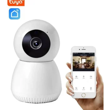 Online Denver IIC215 Babycamera