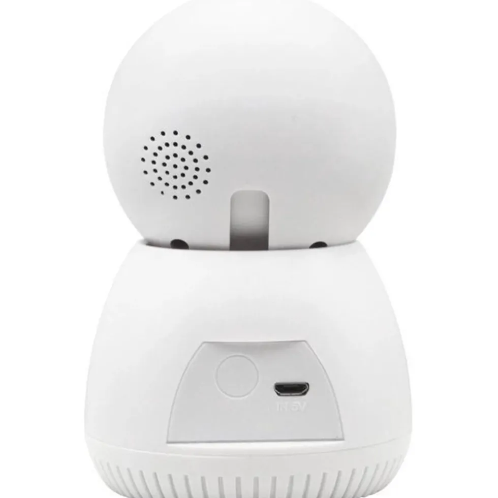 denver-iic215-babycamera-RuEnLNqI-2.webp Online Denver IIC215 Babycamera