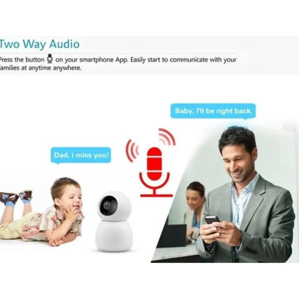 denver-iic215-babycamera-RuEnLNqI-3.webp Online Denver IIC215 Babycamera