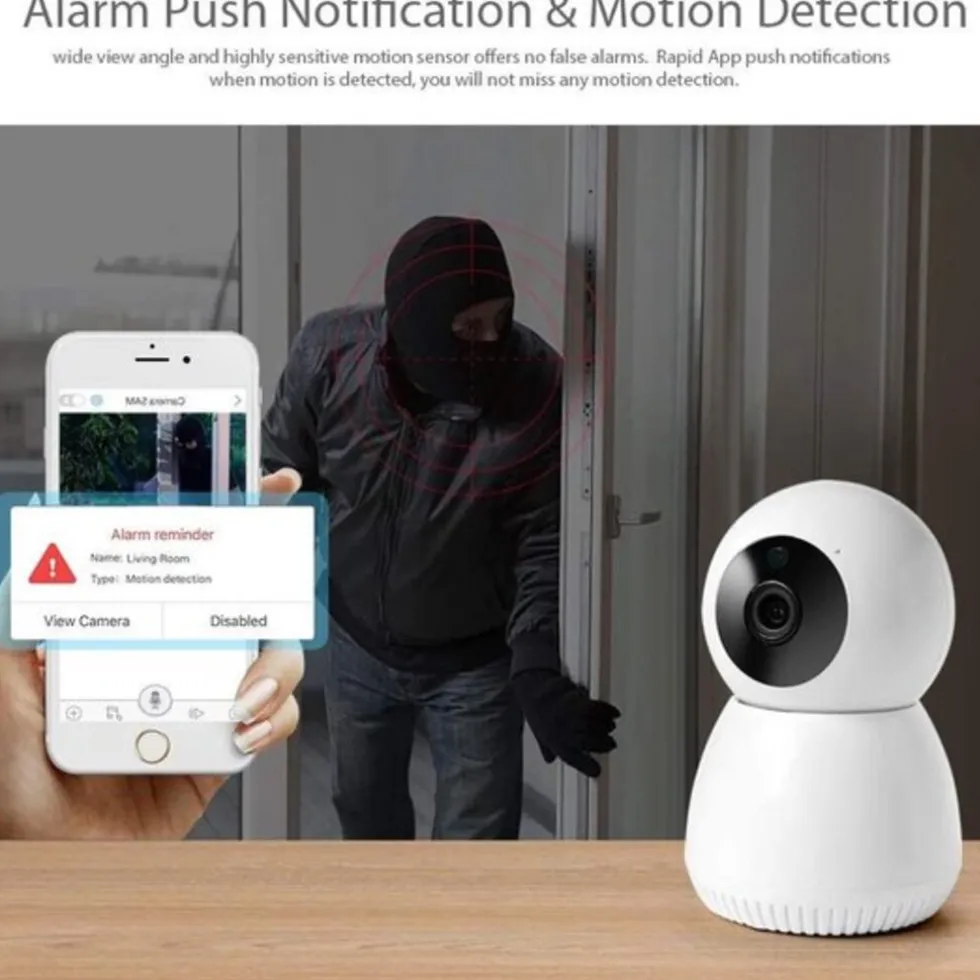 denver-iic215-babycamera-RuEnLNqI-4.webp Online Denver IIC215 Babycamera