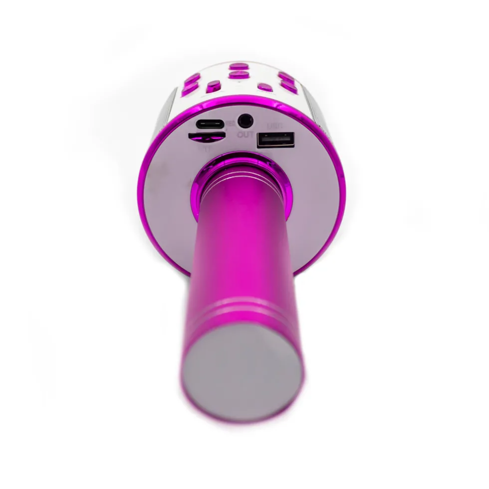 denver-kms20p-kinder-karaoke-m-alvbDKtf-2.webp New Denver KMS20P Kinder Karaoke Microfoon