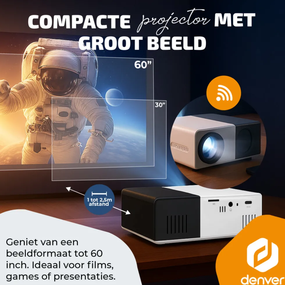 denver-pr1000-fullhd-mini-beam-HYZUcTmy-1.webp New Denver PR1000 FullHD Mini Beamer